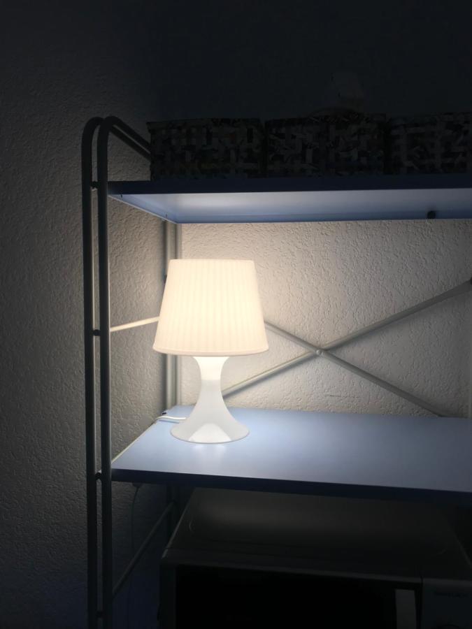 Appartement Dans Toulouse Hyper Centre Exteriör bild