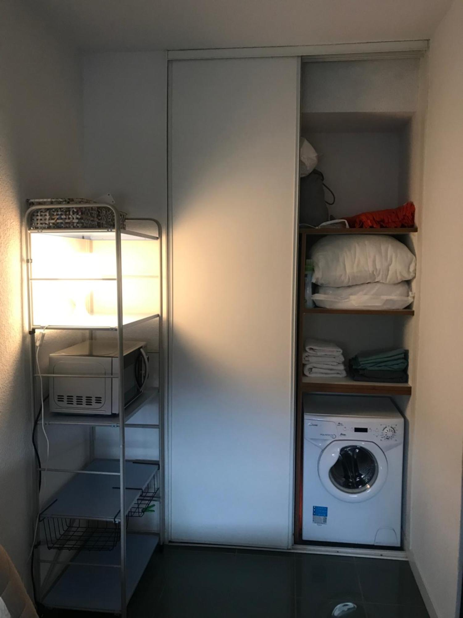 Appartement Dans Toulouse Hyper Centre Exteriör bild